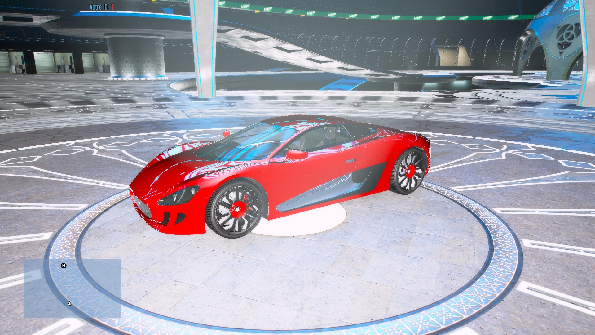 xa21