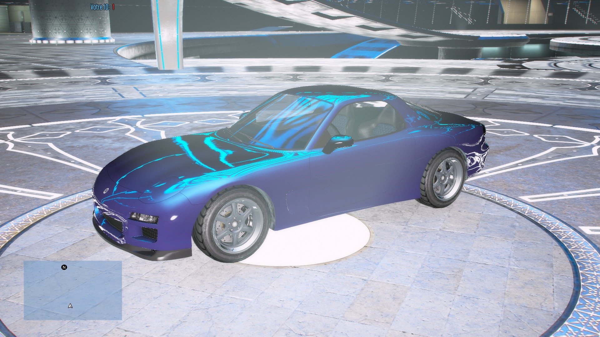 zr350