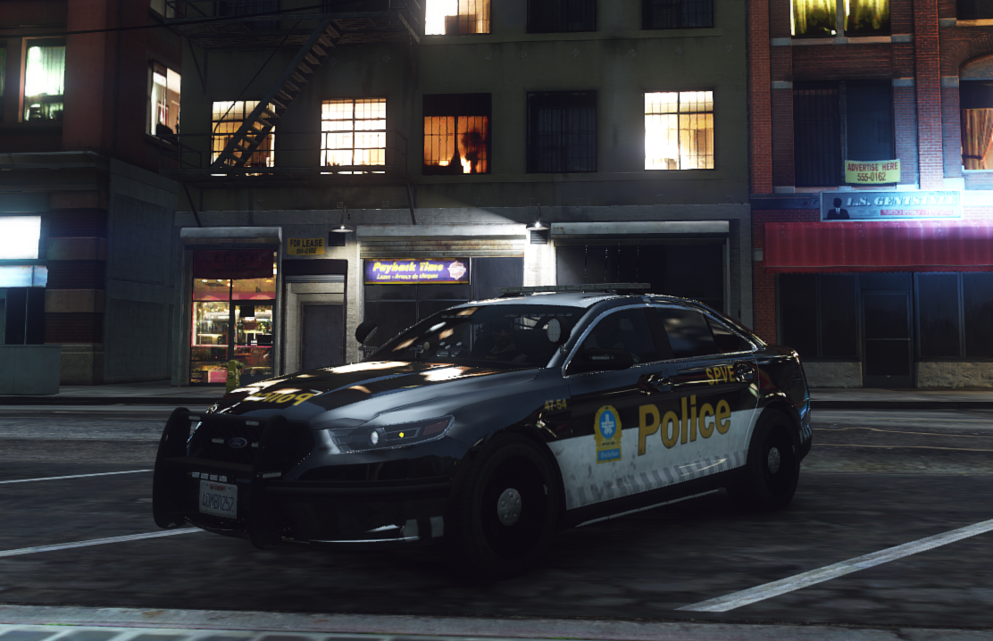 rtdydsfqdsrfqzee vheh