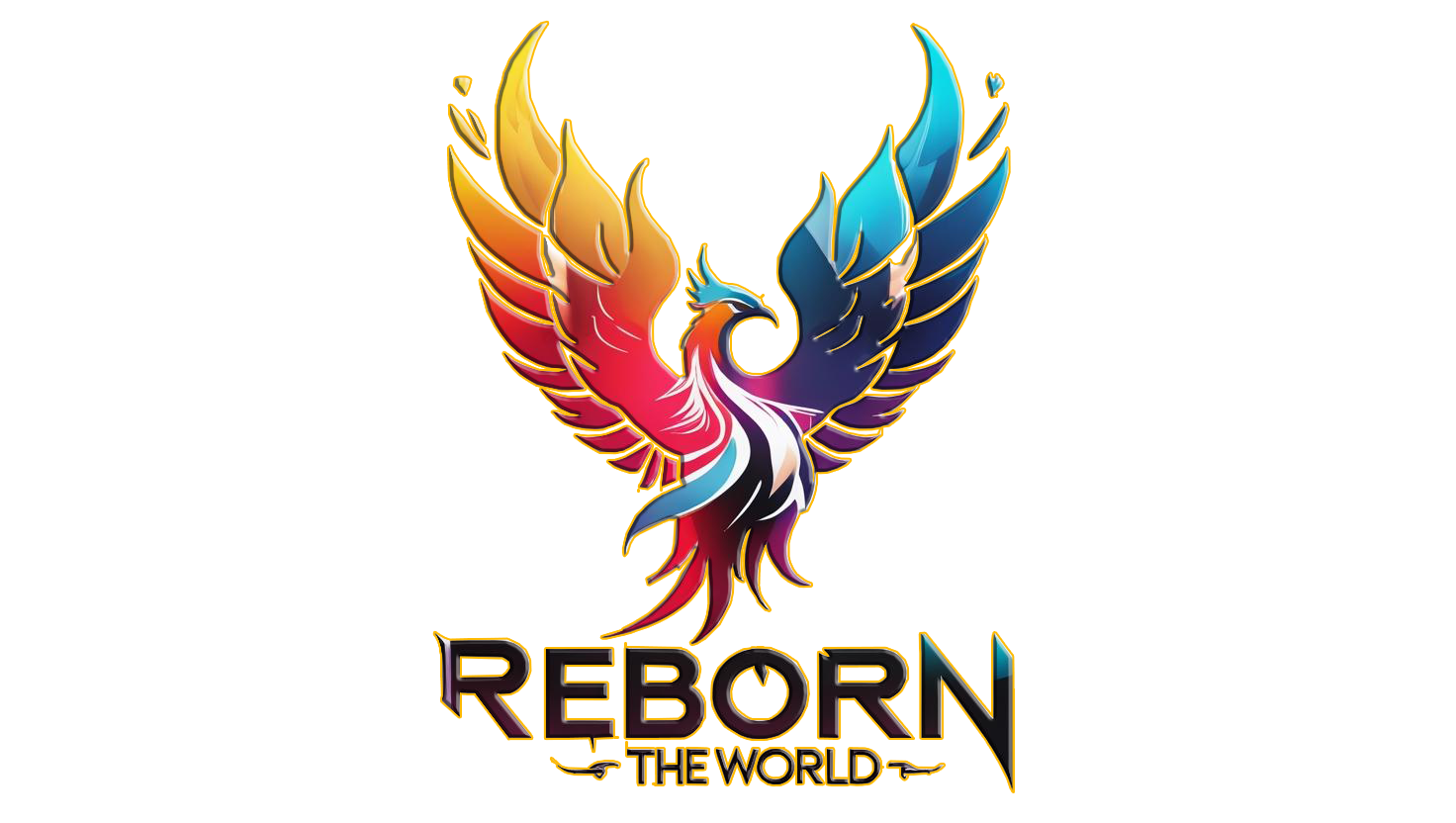 Site Server Dev Theswat