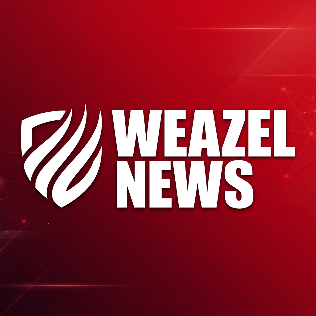 Scripte RTW Weazel News